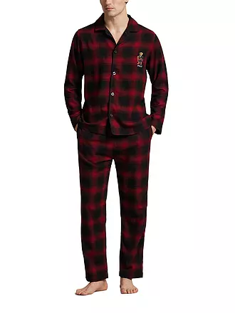 POLO RALPH LAUREN | Pyjama | 